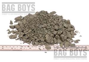 Aggregate Range: Builders Mix BM20 25Kg Bag | Auckland, Hamilton, and Tauranga