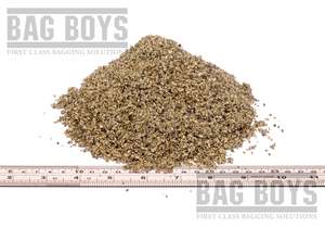 Paving Sand 20Kg Bag | Auckland, Hamilton, and Tauranga