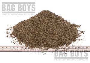 Blocklayers Sand 20Kg Bag | Auckland, Hamilton, and Tauranga