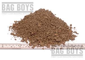 Aggregate Range: Scoria Sap 7 20Kg Bag | Auckland, Hamilton, Tauranga