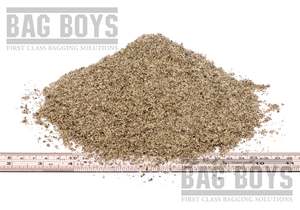 Tennis Sand | Tennis Court Kiln Dried Sand 1m3 Bulk Bag