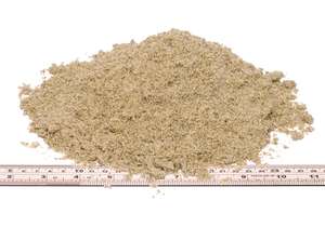 Sandpit Sand 1m3 Bulk Bag