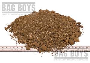Top Soil 1m3 Bulk Bag