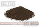 Compost 1m3 Buk Bag