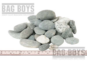 Landscaping Range: Cardrona 20Kg Bag | Auckland, Hamilton, Tauranga