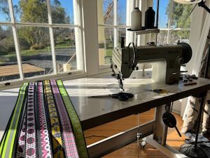 Products: our Collections