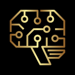 Frontpage: Test Item