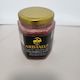 Raspberry Honey 235 Grams