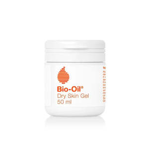BIO-OIL Dry Skin Gel 50ml