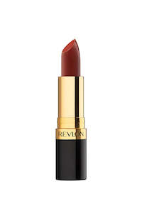 Revlon: RV Super Lust L/S Extra Spicy