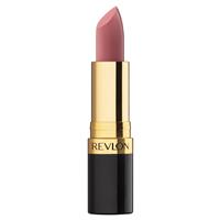 Revlon: RV Super Lust L/S Secret Club