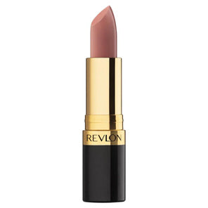 Revlon: RV Super Lust L/S Flushed