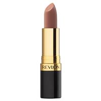Revlon: RV Super Lust L/S Bare Affair