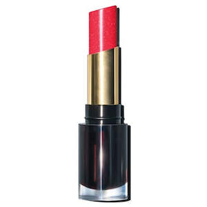 Revlon: RV Super Lust GS L/S Fire & Ice