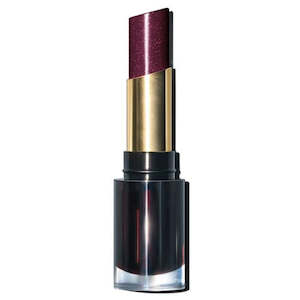 Revlon: RV Super Lust GS L/S Black Cherry