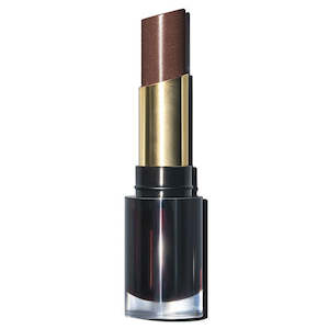 Revlon: RV Super Lust GS L/S Toast. Glasses