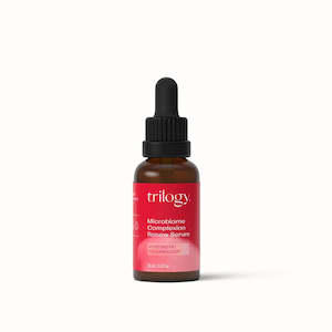 TRILOGY Microb. Comp Renew Ser. 30ml