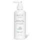 NATIO Splish Splash B/B 250ml