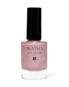 NATIO Nail Colour Excite 21 10ml
