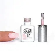 Nails Hair And Skin: DependC GelIQ 1060 Relax Your Body