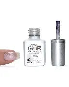 Nails Hair And Skin: DependC GelIQ 1062 Heal Your Chi