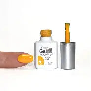 Nails Hair And Skin: DependC GelIQ 1074 Simple Smile