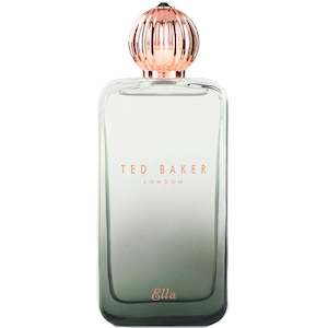 TED BAKER S/Treats Ella EDT 100ml