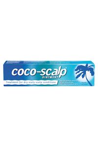 Coco Scalp Ointment 40g