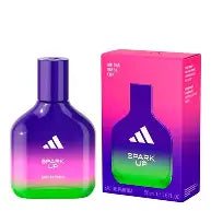 ADIDAS Spark Up EDP 100ml