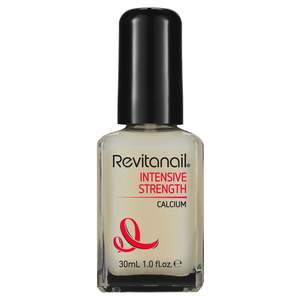 Revitanail Int Str Nail Treat 30ml