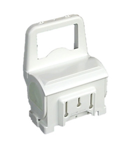 Possum Bait Safe – Baitsafe