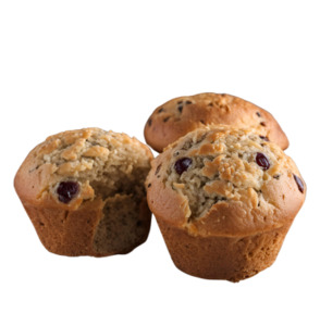 Rolls - Multigrain 6 pack (DF)