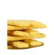 Cheese Straws 12 pack (EF)