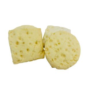 Shortbread 4 pack