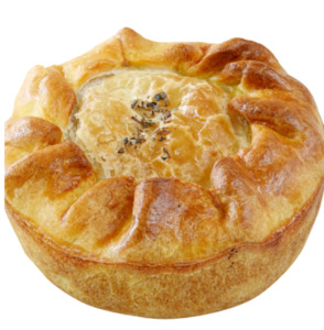 Chicken Savouries 6 pack (DF)