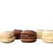 Ginger Kisses- 4pk