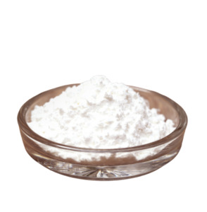 Ingredients To Make Your Own: TGF Batter Mix 225g (DF)