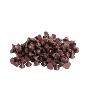 Choc Chips 300g