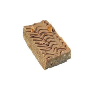 Slices 1: Coffee & Walnut Slice 1 pack
