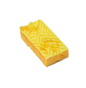 Slices 1: Citrus Slice 1 pack