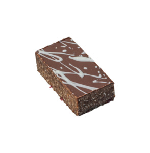 Slices 1: Blackforest Slice 1 pack