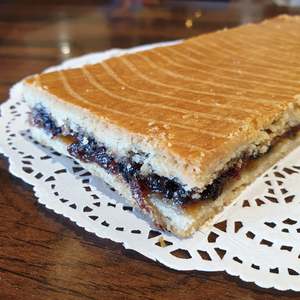 Fruit Slice (packaged)