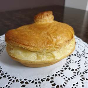 Pies