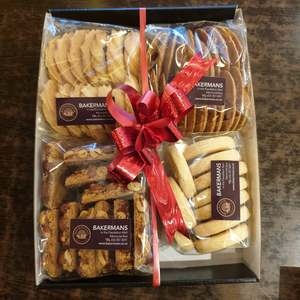 Gifts: Medium Gift Box