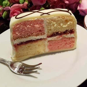Battenburg (packaged)