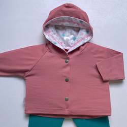 Babies: Hoodies - babies