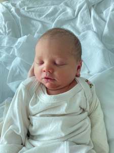 New Born Gift Pack