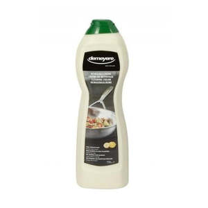 Demeyere: Demeyere Stainless Steel Cleaner