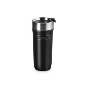 Sale: Le Creuset On-the-Go 350ml Insulated Travel Mug