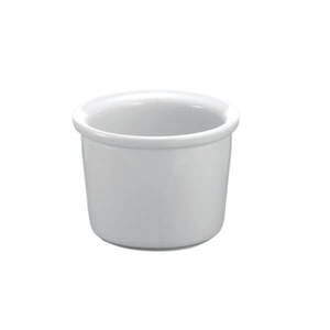 Sale: Ottinetti Le Piccole Ceramic Insert 10cm (Deep)